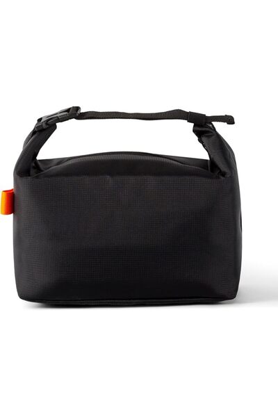 MIANQIONGFENG Mianqi Women and Men Lunch Bag Leak-Proof Small Cooler Bag High...