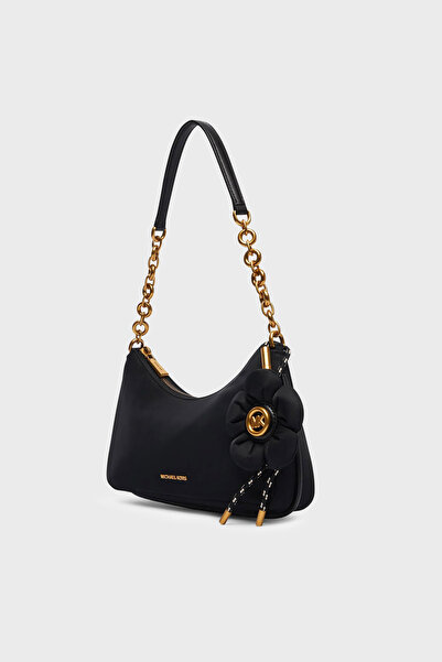 Michael Kors Zincir Askılı Çanta 32T6AY5C2C001 Kadın ÇANTA 32T6AY5C2C 001
