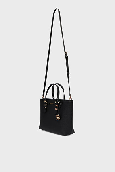 Michael Kors Deri Çıkarılabilir Askılı Çanta 32S6GQNC1L001 Kadın ÇANTA 32S6GQNC1L 001