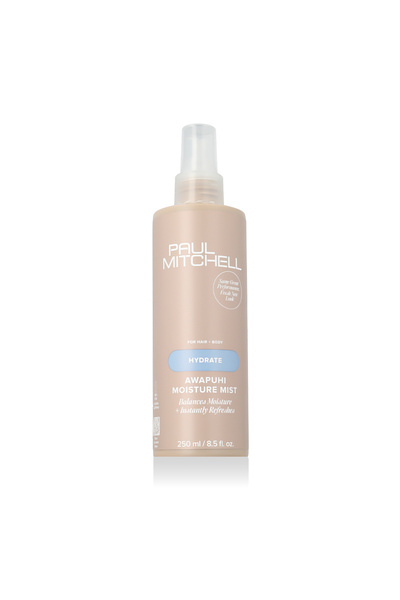 Paul Mitchell Hydrate Awapuhi Moisture Mist 250 ml