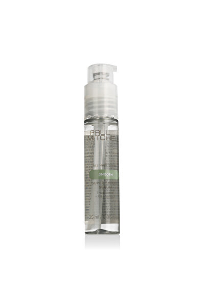 Paul Mitchell Smooth Super Skinny Serum 25 ml