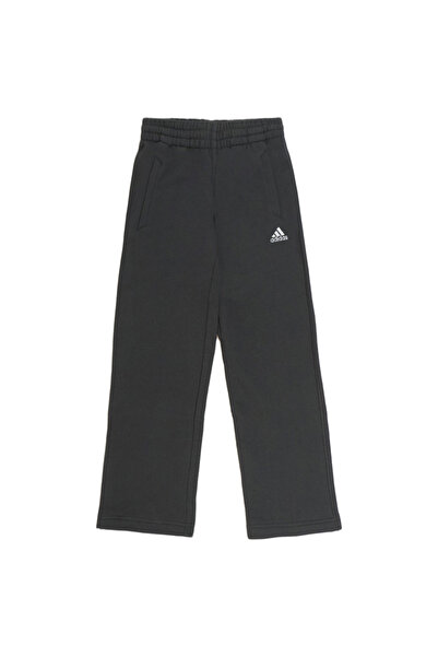 adidas Παιδικές φόρμες 128