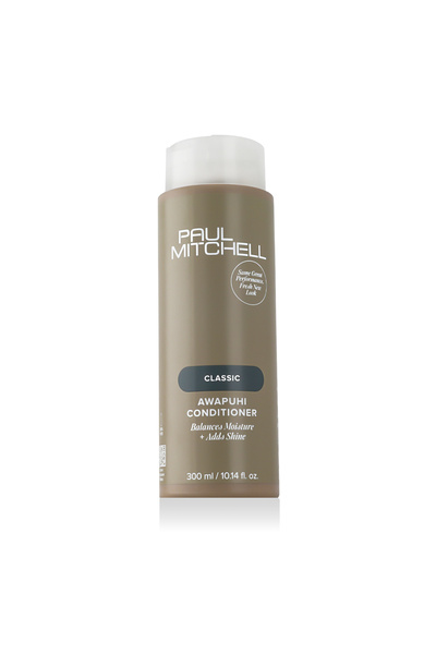 Paul Mitchell Κλασικό Conditioner Awapuhi 300 ml
