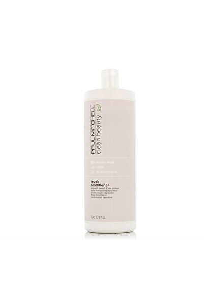 Paul Mitchell Clean Beauty Repair Conditioner 1000 ml