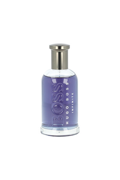 Hugo Boss Boss Bottled Infinite EDP 200 ml Ανδρικό