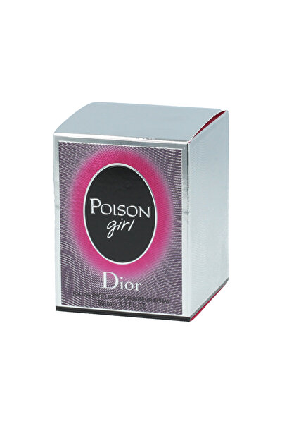 Dior Poison Girl EDP 50 ml W