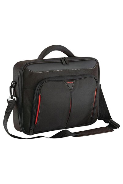 Targus GENTI si RUCSACURI Geanta laptop Classic+ 14" "CN414EU"