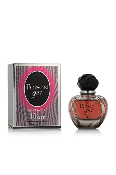Dior Poison Girl EDP 30 ml W