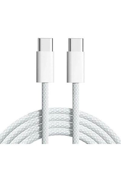 GENERAL USB C Type-C Cable