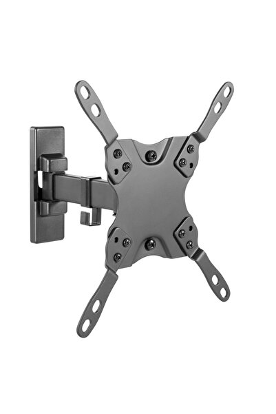 Superior SUPORT de perete Superior, pt 1 TV/monitor plat, diagonala compatibi...