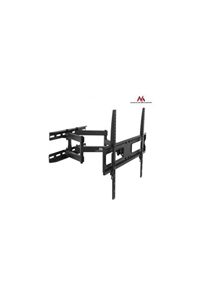 Maclean Suport TV universal de perete, LCD / LED, brat reglabil, 37 - 70 inch...