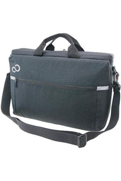 FUJITSU Prestige Top Case 15 "S26391-F1120-L50"