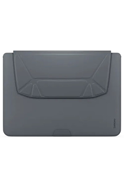 LENOVO CASE_BO Origami 14 X9 Sleeve "4X41R83942"