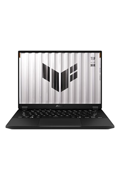 ASUS Laptop TUF Gaming A14 Gaming cu procesor AMD Ryzen AI MAX+ 392 până la 5...