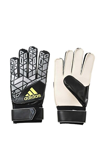 adidas Γάντια τερματοφύλακα 10,5