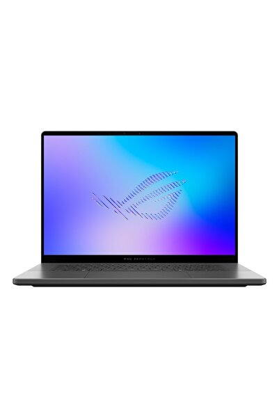 ASUS ROG Zephyrus G16 Φορητός υπολογιστής gaming με επεξεργαστή Intel Core Ul...