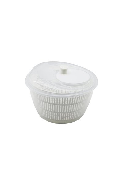 Generic Brand Timex Tim-183 Hamarat Salad Dryer 4.5L - Pack of 8