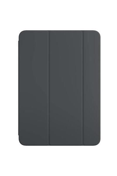 Apple Husa/Stand Smart Folio pentru iPad Pro (M4) de 11inch, Black "MW983ZM/A"