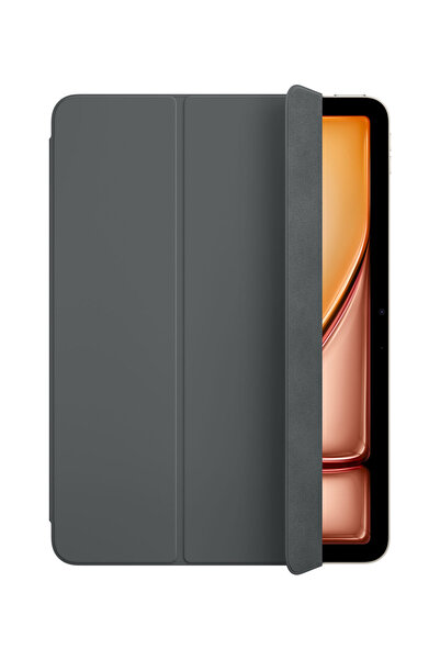 Apple TABLET SLEEVE SMART CHARCOAL/IPAD AIR 11" M2 MWK53 "MWK53ZM/A"