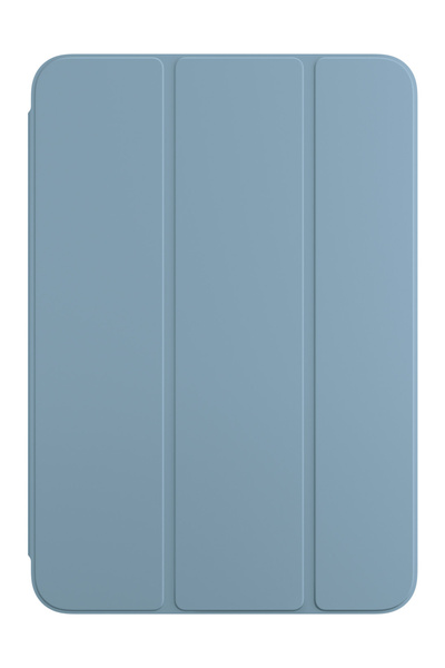 Apple IPAD MINI SMART FOLIO DENIM-ZML "MC2U4ZM/A"