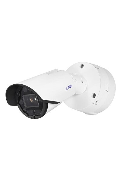 I PRO NET CAMERA 5MP BULLET AI OUTD./WV-X15501-Z1L I-PRO "WV-X15501-Z1L" (tim...
