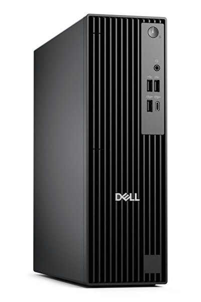 Dell DL QCS1250 U5-235 16 512 W11P "BTO105_QCS1250_EMEA" (timbru verde 7 lei)