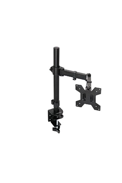 ESPERANZA Suport monitor Horkos ERW017 10-27" 8kg 360° Negru "ERW017"