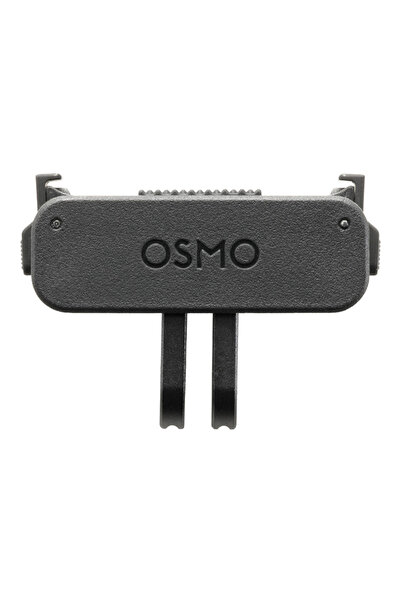 DJI Suport magnetic bidirecțional pentru camere cu stabilizare Osmo