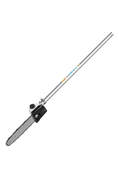 Rebel RB-5008-2 Chainsaw Attachment with 25.5 cm Guide Bar