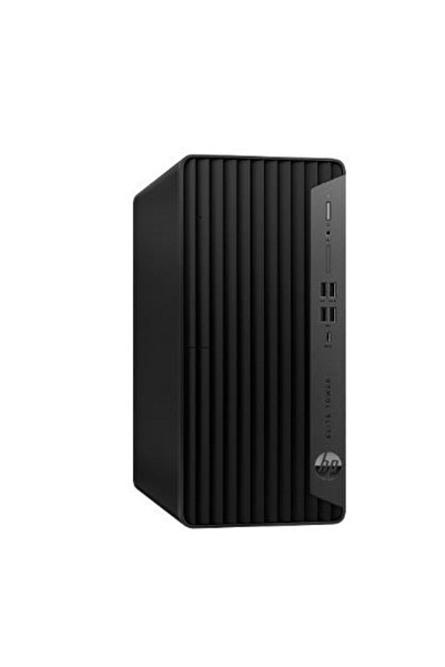 HP PC ELITE TWR 800 G9 CI5-14500/16/512GB W11P 99A03ET "99A03ET" (timbru verd...