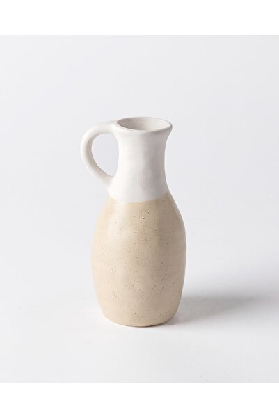 Madame Coco Pax Vaso - Норка
