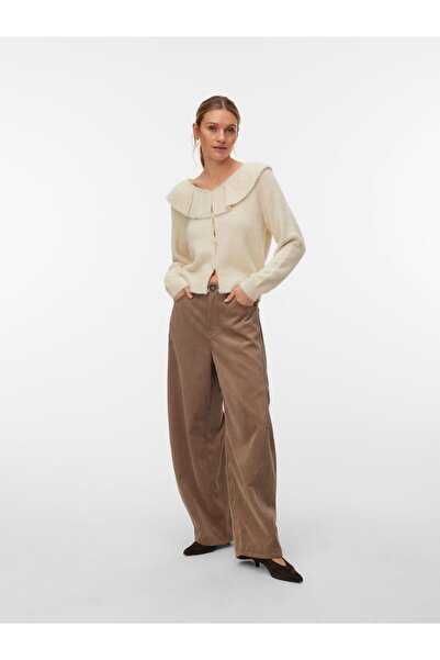 Vero Moda Strickjacke VMPUFF Strickjacke