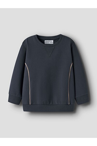 Name it Mikina Regular Fit