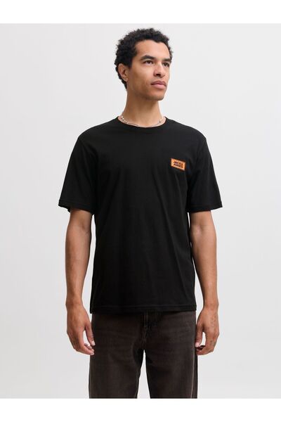 Jack & Jones T-shirt T-shirt