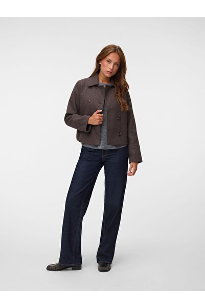 Vero Moda Jacke AWSIRI Jacke