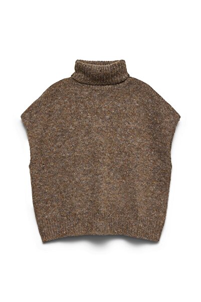 Vero Moda Weste VMINGRID Weste