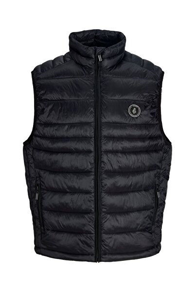 Jack & Jones Weste Weste