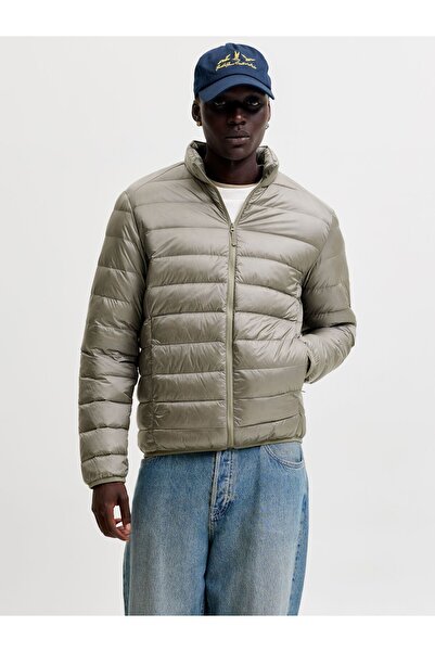 Jack & Jones Prošívaná bunda Prošívaná bunda