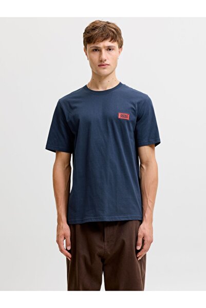 Jack & Jones T-shirt T-shirt