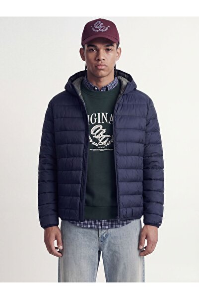Jack & Jones Steppjacke Steppjacke