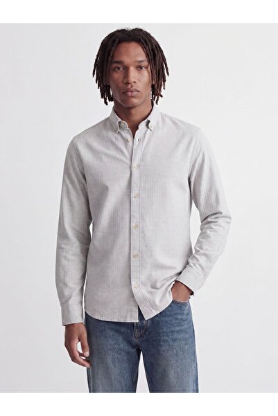 Jack & Jones Premium Hemd Regular Fit Hemd