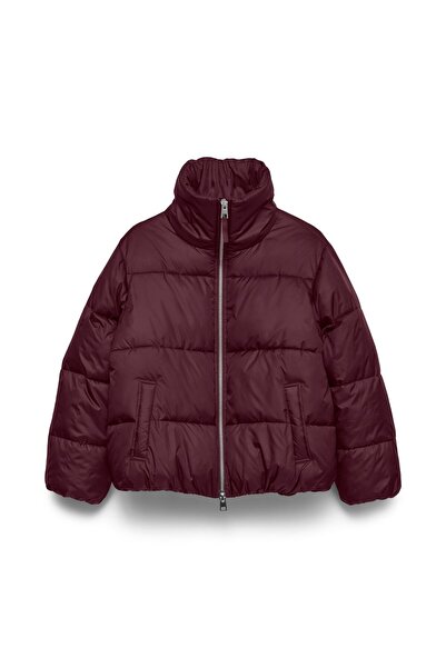 Vero Moda Geacă matlasată VMDINA