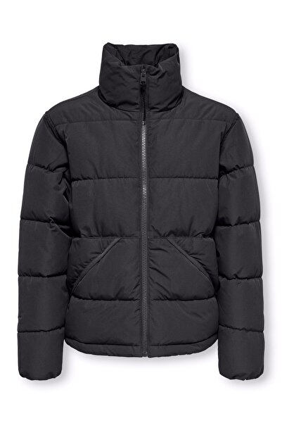 Only & Sons Daunenjacke OSJPACK Daunenjacke