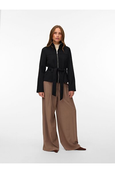 Vero Moda Jacke VMVINCEDREW Jacke