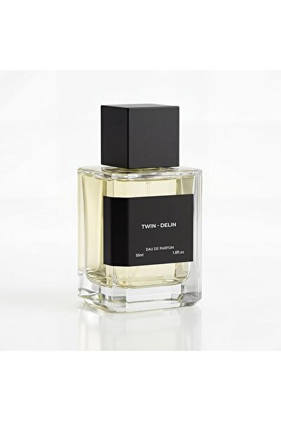 Twin عطر رويال أو دو بارفان 55 مل، عطر فاخر للجنسين بعبير راقٍ، رائحة تدوم طو...