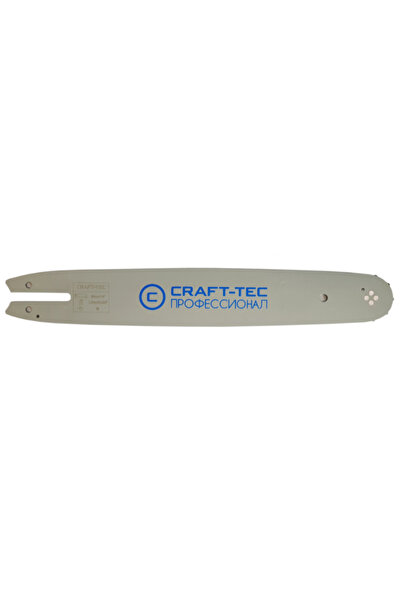 OEM Lama drujba Craft tec ST25 3/8 14'' 35CM 1.3MM 50D MX075