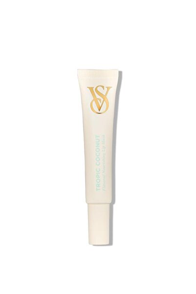 Victoria's Secret Tropic Coconut Dudak Maskesi