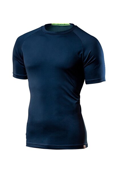 NEO TRICOU FUNCȚIONAL PREMIUM, MĂRIMEA M - T N81-614M