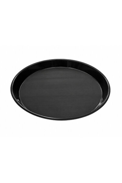M.P. Tava Rotunda 40,5 cm