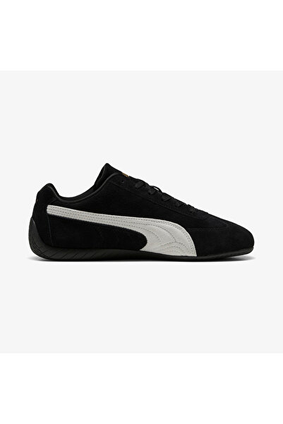 Puma Speedcat Og Men's Sneaker